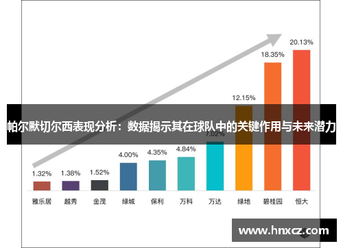 帕尔默切尔西表现分析：数据揭示其在球队中的关键作用与未来潜力